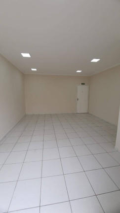 Imagem Sala Comercial para Alugar, 31 m² em Fazenda Grande - Jundiaí