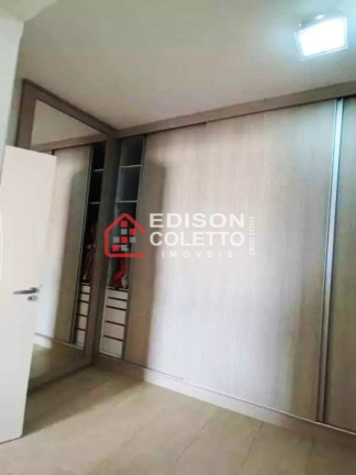 Imagem Casa com 3 Quartos à Venda, 210 m² em água Branca - Piracicaba Imagem Casa com 3 Quartos à Venda, 210 m² em água Branca - Piracicaba