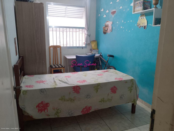 Imagem Apartamento com 2 Quartos à Venda, 60 m² em Macuco - Santos Imagem Apartamento com 2 Quartos à Venda, 60 m² em Macuco - Santos