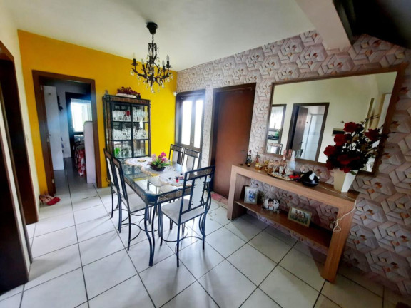 Imagem Casa com 3 Quartos à Venda, 238 m² em Capão Novo - Capao Da Canoa