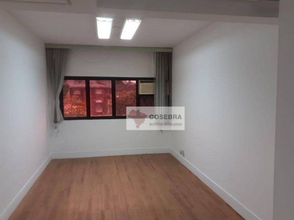 Imagem Imóvel para Alugar, 240 m² em Pinheiros - São Paulo