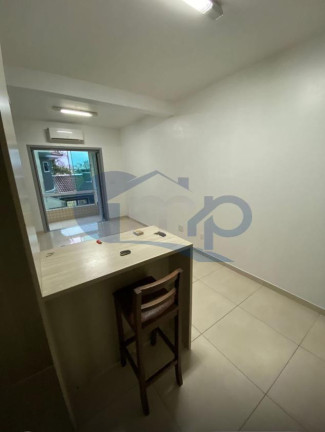 Imagem Apartamento com 2 Quartos à Venda, 48 m² em Praia Da Cal - Torres Imagem Apartamento com 2 Quartos à Venda, 48 m² em Praia Da Cal - Torres