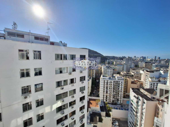 Imagem Apartamento com 2 Quartos à Venda, 72 m² em Flamengo - Rio De Janeiro Imagem Apartamento com 2 Quartos à Venda, 72 m² em Flamengo - Rio De Janeiro