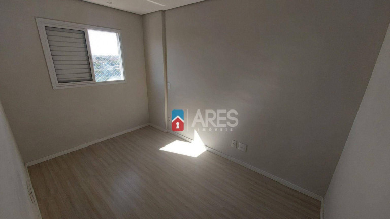 Imagem Apartamento com 2 Quartos à Venda, 54 m² em Centro - Americana Imagem Apartamento com 2 Quartos à Venda, 54 m² em Centro - Americana