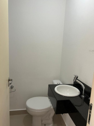 Imagem Apartamento com 2 Quartos à Venda, 75 m² em Jardim Aquárius - São José Dos Campos