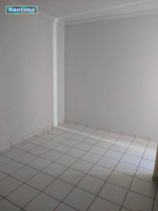 Imagem Apartamento com 1 Quarto à Venda, 68 m² em Centro - Caldas Novas