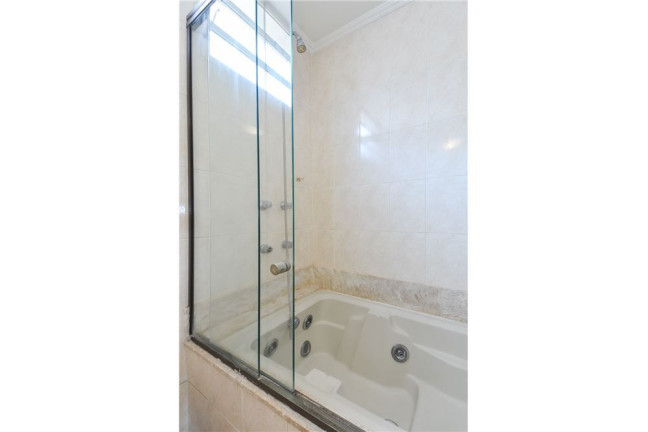 Imagem Apartamento com 3 Quartos à Venda, 174 m² em Pinheiros - São Paulo Imagem Apartamento com 3 Quartos à Venda, 174 m² em Pinheiros - São Paulo