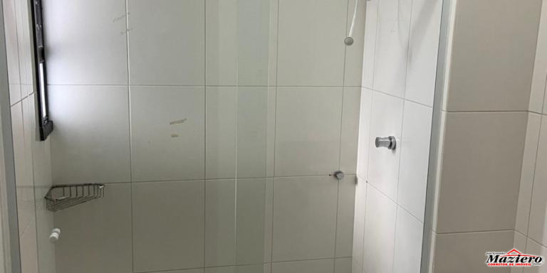 Imagem Apartamento com 2 Quartos para Temporada, 105 m² em Tenório - Ubatuba Imagem Apartamento com 2 Quartos para Temporada, 105 m² em Tenório - Ubatuba