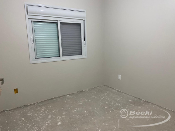 Imagem Casa de Condomínio com 3 Quartos à Venda, 131 m² em Floresta - Joinville