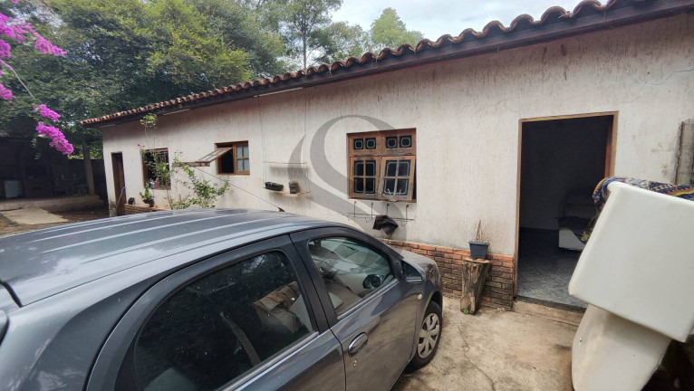 Imagem Chácara com 2 Quartos à Venda, 6.000 m² em Iporanga - Sorocaba Imagem Chácara com 2 Quartos à Venda, 6.000 m² em Iporanga - Sorocaba