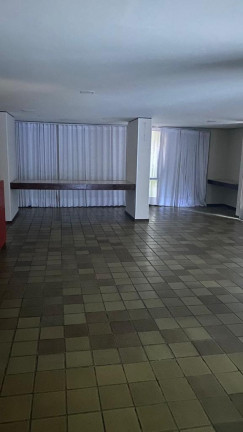 Imagem Apartamento com 3 Quartos à Venda, 95 m² em Parque Bela Vista - Salvador Imagem Apartamento com 3 Quartos à Venda, 95 m² em Parque Bela Vista - Salvador