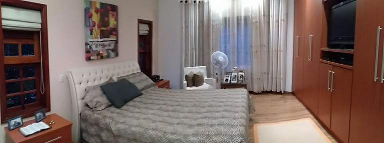 Imagem Sobrado com 4 Quartos à Venda, 400 m² em Condomínio Vivendas Do Lago - Sorocaba Imagem Sobrado com 4 Quartos à Venda, 400 m² em Condomínio Vivendas Do Lago - Sorocaba