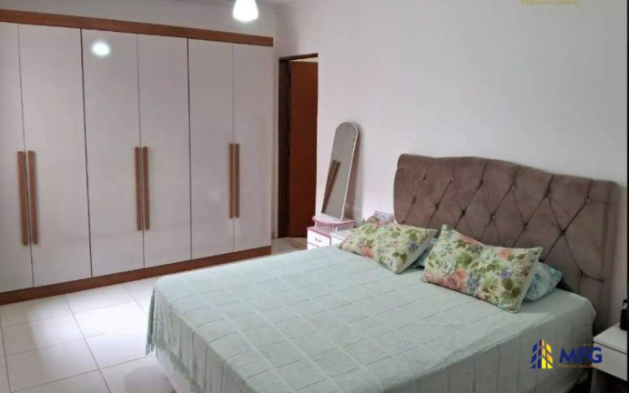 Imagem Casa com 3 Quartos à Venda, 150 m² em Jardim Dos Ipês - Itu