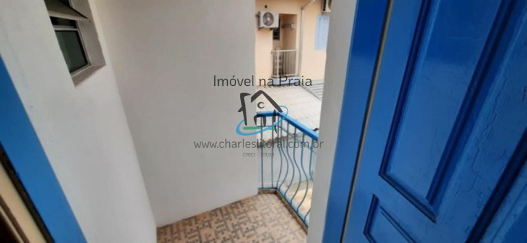Imagem Casa com 2 Quartos à Venda, 90 m² em Jardim Aruan - Caraguatatuba