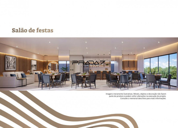 Imagem Imóvel à Venda, 20 m² em Cabral - Curitiba Imagem Imóvel à Venda, 20 m² em Cabral - Curitiba