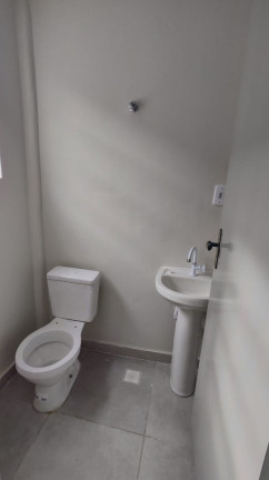 Imagem Imóvel à Venda, 73 m² em Nossa Senhora Do Sion - Itanhaém Imagem Imóvel à Venda, 73 m² em Nossa Senhora Do Sion - Itanhaém
