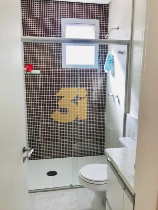 Imagem Apartamento com 4 Quartos à Venda, 281 m² em Panamby - São Paulo Imagem Apartamento com 4 Quartos à Venda, 281 m² em Panamby - São Paulo