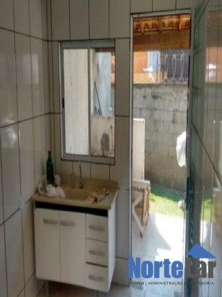Imagem Casa de Condomínio com 2 Quartos à Venda, 49 m² em Jardim Santa Lucrécia - São Paulo Imagem Casa de Condomínio com 2 Quartos à Venda, 49 m² em Jardim Santa Lucrécia - São Paulo