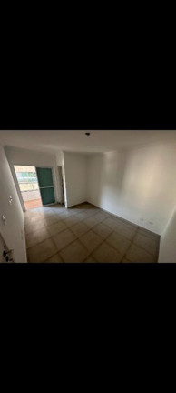 Imagem Apartamento com 3 Quartos à Venda, 120 m² em Forte - Praia Grande Imagem Apartamento com 3 Quartos à Venda, 120 m² em Forte - Praia Grande