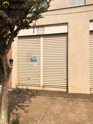 Imagem Loja para Alugar, 52 m² em Brasília - Sarzedo