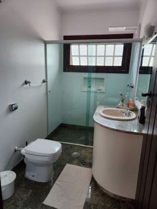 Imagem Casa com 7 Quartos à Venda, 629 m² em Condomínio Flamboyant - Atibaia Imagem Casa com 7 Quartos à Venda, 629 m² em Condomínio Flamboyant - Atibaia