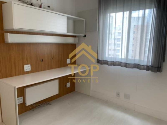 Imagem Apartamento com 3 Quartos à Venda, 108 m² em Barra Da Tijuca - Rio De Janeiro Imagem Apartamento com 3 Quartos à Venda, 108 m² em Barra Da Tijuca - Rio De Janeiro