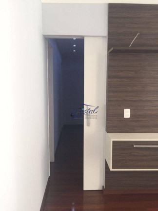Imagem Apartamento com 3 Quartos à Venda, 95 m² em Butantã - São Paulo Imagem Apartamento com 3 Quartos à Venda, 95 m² em Butantã - São Paulo