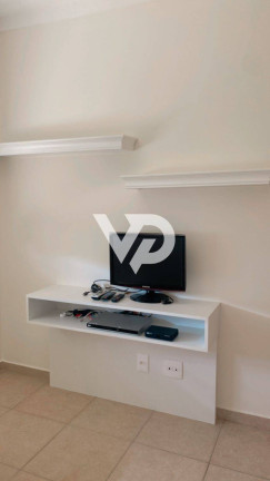 Imagem Apartamento com 3 Quartos para Alugar, 139 m² em Alphaville - Santana De Parnaíba Imagem Apartamento com 3 Quartos para Alugar, 139 m² em Alphaville - Santana De Parnaíba