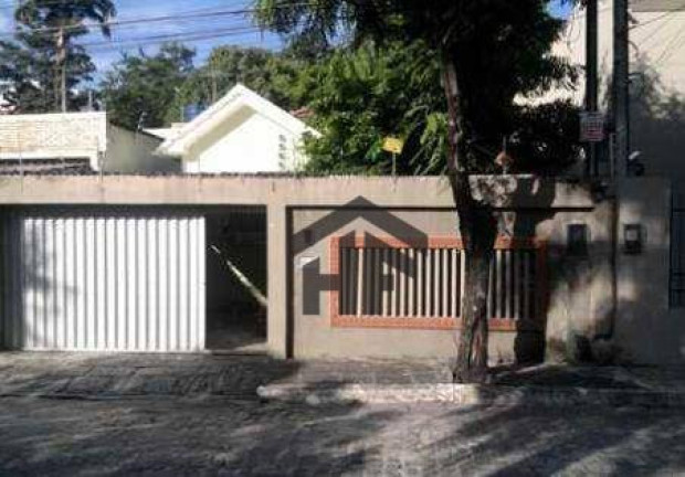 Imagem Casa com 5 Quartos à Venda, 160 m² em Santo Amaro - Recife