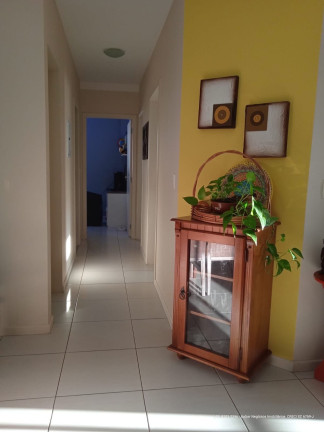 Imagem Apartamento com 3 Quartos à Venda, 115 m² em Kobrasol - São José Imagem Apartamento com 3 Quartos à Venda, 115 m² em Kobrasol - São José