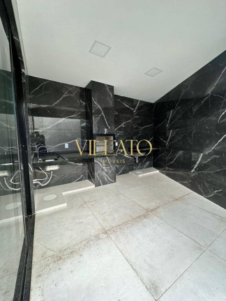 Imagem Casa com 3 Quartos à Venda, 99 m² em Setor Faiçalville - Goiânia