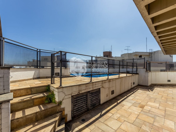 Imagem Imóvel com 4 Quartos à Venda, 320 m² em Vila Mariana - São Paulo Imagem Imóvel com 4 Quartos à Venda, 320 m² em Vila Mariana - São Paulo