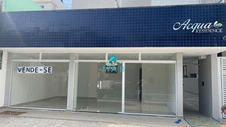 Imagem Imóvel Comercial à Venda, 33 m² em Ingleses Do Rio Vermelho - Florianópolis Imagem Imóvel Comercial à Venda, 33 m² em Ingleses Do Rio Vermelho - Florianópolis