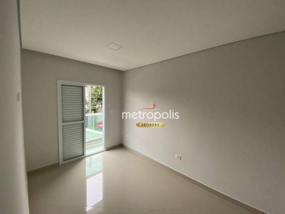 Imagem Apartamento com 2 Quartos à Venda, 50 m² em Parque Capuava - Santo André Imagem Apartamento com 2 Quartos à Venda, 50 m² em Parque Capuava - Santo André