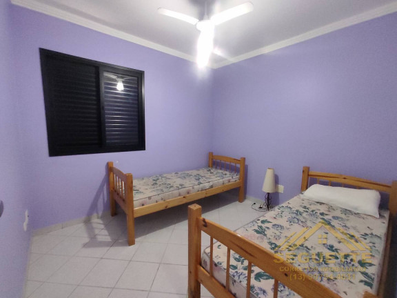 Imagem Apartamento com 3 Quartos à Venda, 102 m² em Riviera De São Lourenço - Bertioga Imagem Apartamento com 3 Quartos à Venda, 102 m² em Riviera De São Lourenço - Bertioga