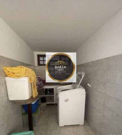 Imagem Chácara com 8 Quartos à Venda, 900 m² em Aldeia Dos Camarás - Camaragibe Imagem Chácara com 8 Quartos à Venda, 900 m² em Aldeia Dos Camarás - Camaragibe