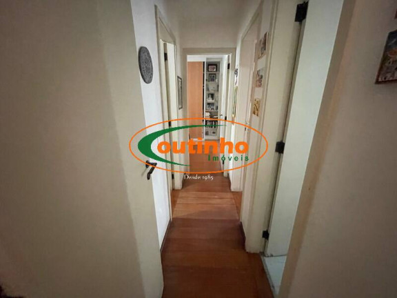 Imagem Apartamento com 3 Quartos à Venda, 115 m² em Tijuca - Rio De Janeiro Imagem Apartamento com 3 Quartos à Venda, 115 m² em Tijuca - Rio De Janeiro