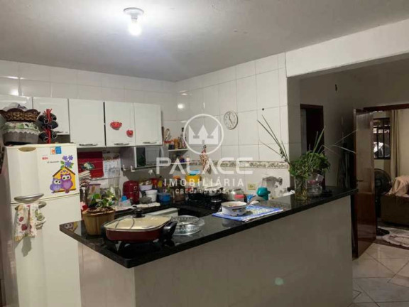 Imagem Imóvel com 3 Quartos à Venda, 162 m² em Conjunto Residencial Mário Dedini - Piracicaba Imagem Imóvel com 3 Quartos à Venda, 162 m² em Conjunto Residencial Mário Dedini - Piracicaba