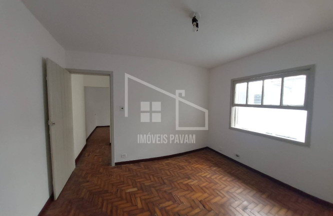 Imagem Casa com 2 Quartos à Venda, 240 m² em Paulicéia - São Bernardo Do Campo