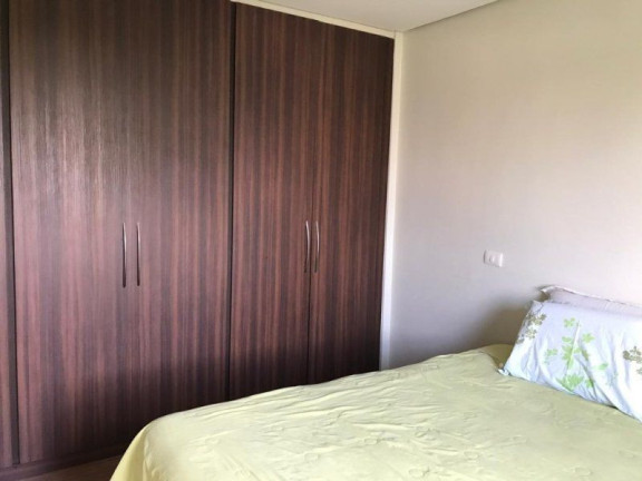 Imagem Apartamento com 3 Quartos à Venda, 81 m² em Alto Da Lapa - São Paulo Imagem Apartamento com 3 Quartos à Venda, 81 m² em Alto Da Lapa - São Paulo