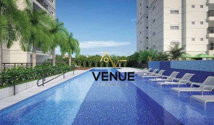Imagem Apartamento com 1 Quarto à Venda, 38 m² em Jardim Flor Da Montanha - Guarulhos Imagem Apartamento com 1 Quarto à Venda, 38 m² em Jardim Flor Da Montanha - Guarulhos