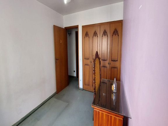 Imagem Imóvel com 4 Quartos à Venda, 204 m² em Perdizes - São Paulo Imagem Imóvel com 4 Quartos à Venda, 204 m² em Perdizes - São Paulo