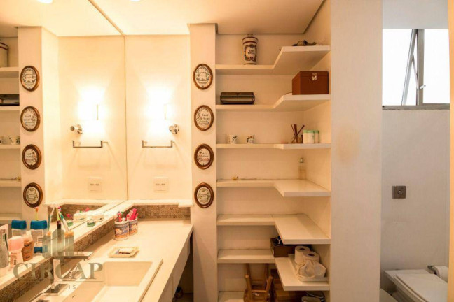 Imagem Apartamento com 2 Quartos à Venda, 183 m² em Jardim Paulista - São Paulo Imagem Apartamento com 2 Quartos à Venda, 183 m² em Jardim Paulista - São Paulo