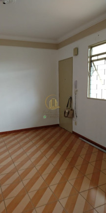 Imagem Apartamento com 2 Quartos à Venda, 56 m² em Residencial Rio Leste - São José Do Rio Preto Imagem Apartamento com 2 Quartos à Venda, 56 m² em Residencial Rio Leste - São José Do Rio Preto