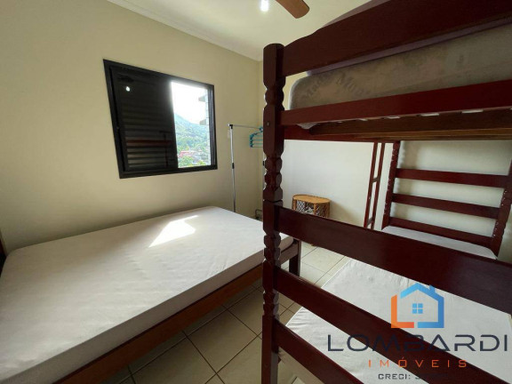Imagem Apartamento com 3 Quartos à Venda, 120 m² em Praia Grande - Ubatuba Imagem Apartamento com 3 Quartos à Venda, 120 m² em Praia Grande - Ubatuba