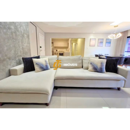 Imagem Apartamento com 4 Quartos para Alugar, em Centro - Balneário Camboriú Imagem Apartamento com 4 Quartos para Alugar, em Centro - Balneário Camboriú