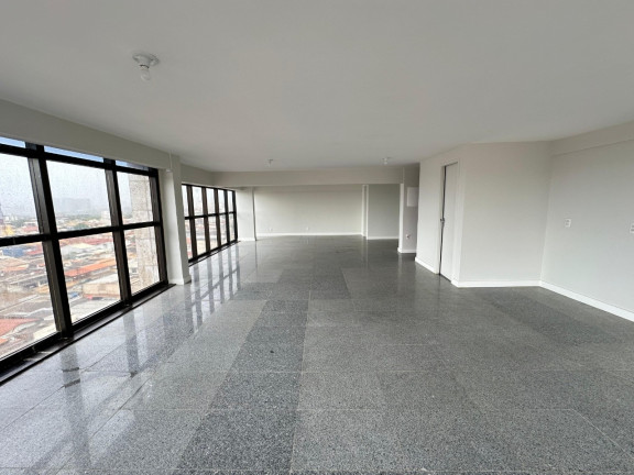 Imagem Sala Comercial para Alugar, 81 m² em Taguatinga Norte (taguatinga) - Brasília Imagem Sala Comercial para Alugar, 81 m² em Taguatinga Norte (taguatinga) - Brasília