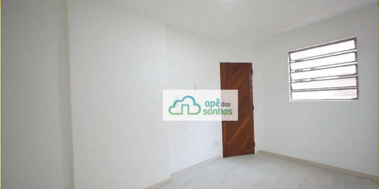 Imagem Apartamento com 1 Quarto à Venda, 44 m² em Consolação - São Paulo