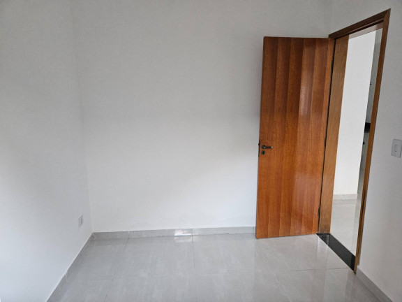 Imagem Apartamento com 2 Quartos à Venda, em Parque Das Paineiras - São Paulo Imagem Apartamento com 2 Quartos à Venda, em Parque Das Paineiras - São Paulo
