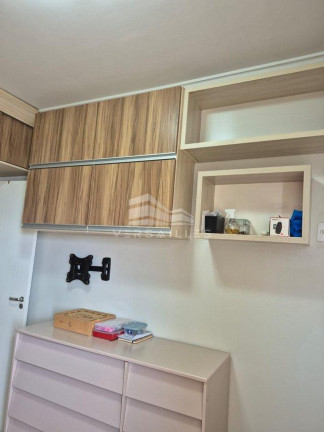 Imagem Apartamento com 3 Quartos à Venda, 74 m² em Rio Madeira  - Porto Velho